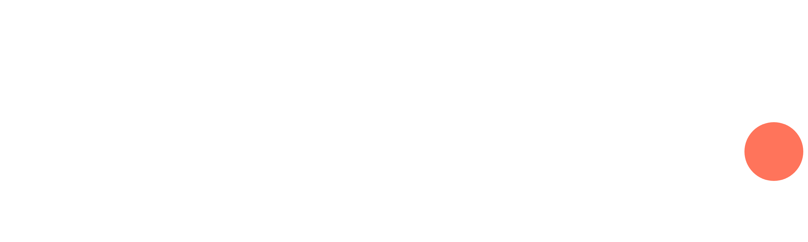 Qlovya