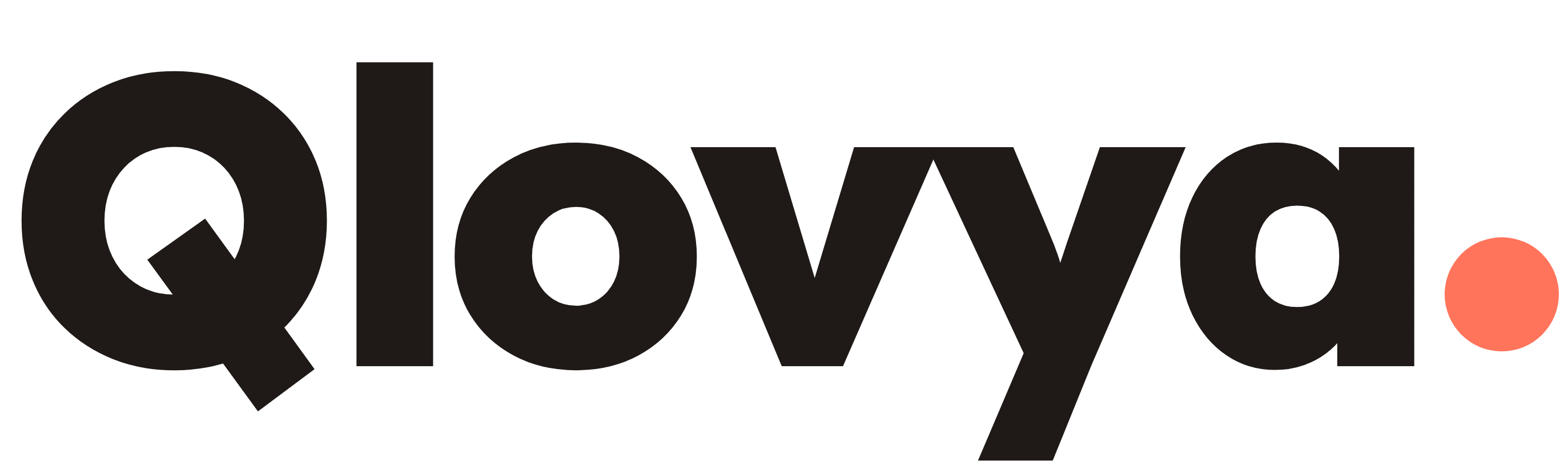 Qlovya